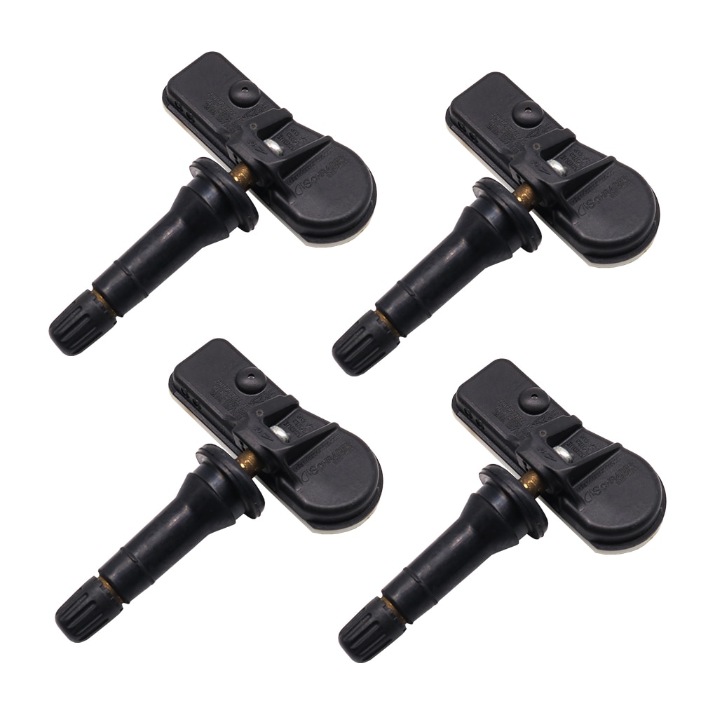 Ÿ̾ з , 2014-2015 Dacia Logan Van 433Mhz OEM  TPMS Ÿ̾ з   407009322R-D 40700932